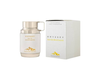 ARMAF ODYSSEY MONTAGNE EDP 100ML