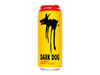 Energetico Dark Dog Lata 500Ml