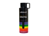 Desodorante Armaf Odyssey Spectra - Unissex - 200ML