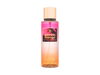 Body Splash Victoria's Secret Electric Mango 250ML