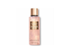 Body Splash Victoria's Secret Bare Vanilla Shimmer 250ML