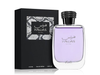 RASASI HAWAS FOR HIM EDP 100 ML