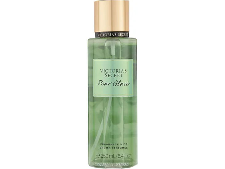 Body Splash Victoria's Secret Pear Glace - 250ML