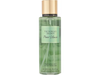 Body Splash Victoria's Secret Pear Glace - 250ML