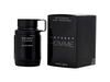 ARMAF ODYSSEY HOMME EDP 100ML