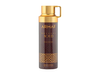 Desodorante Armaf Odyssey Aoud - Masculino - 200ML
