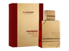 AL HARAMAIN AMBER OUD RUBY EDITION EDP 100 ML