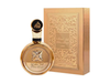LATTAFA FAKHAR GOLD EDP 100ML