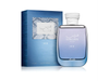 RASASI HAWAS ICE FOR HIM EDP 100ML