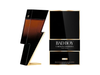Carolina Hererra Bad Boy Elixir Eau de Parfum Masculino 100ML