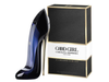 Carolina Herrera Good Girl Eau de Parfum Feminino 80ML