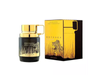 ARMAF ODYSSEY WILD ONE EDP 100ML