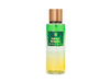 Victoria's Secret Splash Neon Tropic 250ML