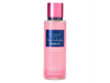 Body Splash Victoria's Secret Pure Seduction Starlit Feminino 250ML
