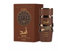 LATTAFA ASAD BOURBON MASC EDP 100 ML
