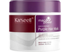 Máscara Capilar Karseell Maca Power Purple 500ML