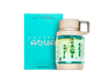 ARMAF ODYSSEY AQUA EDP 100ML