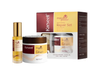 Kit Karseell Maca Power Máscara Capilar 500ML + Óleo Capilar 50ML