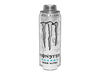 Energético Monster Sem Açucar Mega Ultra White Lata 24Oz 710Ml
