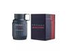 ARMAF ODYSSEY REVOLUTION EDP 100ML