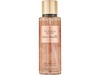 Body Splash Victoria's Secret Bare Vanilla - 250ML
