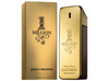 Paco Rabanne 1 Million Eau de Toilette Masculino 100ML