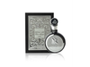 LATTAFA FAKHAR MASC EDP 100ML