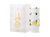 LATTAFA YARA MOI EDP 100 ML