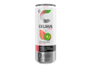 Energético Celsius Sem Açucar Kiwi e Goiaba Lata 355Ml
