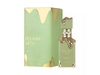 LATTAFA ECLAIRE PISTACHE EDP 100ML