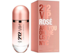Carolina Herrera 212 Vip Rosé Eau de Parfum Feminino 80ML