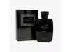 RASASI HAWAS FOR HIM KOBRA EDP 100 ML