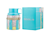 ARMAF ODYSSEY MARSHMALLOW EDP 100 ML