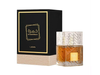 LATTAFA KHAMRAH EDP 100ML
