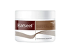 Cera Capilar Karseell Maca Essence Repair Hair Styling Wax 100G
