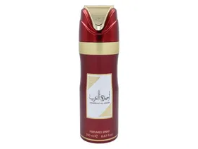 Desodorante Lattafa Ameerat Al Arab 200ML