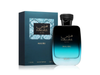 RASASI HAWAS FOR HIM MALIBU EDP 100 ML