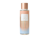 Body Splash VS Victoria’s Secret Bare Vanilla Bliss – 250ML