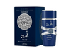 LATTAFA ASAD ZANZIBAR EDP 100 ML