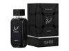 Lattafa Hayaati Eau de Parfum Masculino 100ML