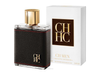 Carolina Herrera CH Men Eau de Toilette Masculino 100ML
