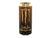 Energético Monster Java Café Latte Lata 15Oz 443Ml