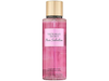 Victoria Secret Body Splash 250ML Pure Seduction