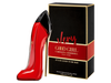Carolina Herrera Very Good Girl Eau de Parfum Feminino 80ML