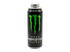 Energético Monster Mega Energy Verde Lata 710Ml
