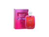 RASASI HAWAS PINK EDP 100 ML