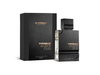 AL HARAMAIN AMBER OUD PRIVATE EDP 120ML