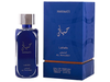 Lattafa Hayaati Al Maleky Eau de Parfum Unissex 100ML