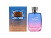 RASASI HAWAS LONDON EDP 100 ML