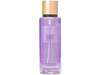 Victoria's Secret Splash Love Spell 250ML